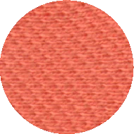 peach ,with printing , t-shirt printing , custom t-shirt printing T shirt printing in pune , t shirt printing in pimpri chinchwad, custom t shirts in pune, custom t shirts in pimpri chinchwad