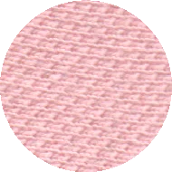 pink , with printing , t-shirt printing , custom t-shirt printing pink , with printing , t-shirt printing , custom t-shirt printing T shirt printing in pune , t shirt printing in pimpri chinchwad, custom t shirts in pune, custom t shirts in pimpri chinchwad