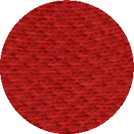 red , with printing , t-shirt printing , custom t-shirt printing T shirt printing in pune , t shirt printing in pimpri chinchwad, custom t shirts in pune, custom t shirts in pimpri chinchwad