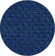 royal blue , with printing , t-shirt printing , custom t-shirt printing T shirt printing in pune , t shirt printing in pimpri chinchwad, custom t shirts in pune, custom t shirts in pimpri chinchwad