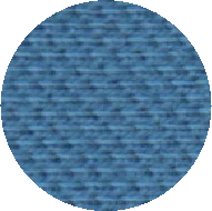 sky BLUE , with printing , t-shirt printing , custom t-shirt printing T shirt printing in pune , t shirt printing in pimpri chinchwad, custom t shirts in pune, custom t shirts in pimpri chinchwad