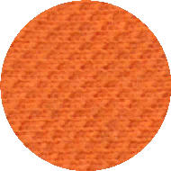 tangerine , with printing , t-shirt printing , custom t-shirt printing T shirt printing in pune , t shirt printing in pimpri chinchwad, custom t shirts in pune, custom t shirts in pimpri chinchwad