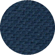 true blue , with printing , t-shirt printing , custom t-shirt printing T shirt printing in pune , t shirt printing in pimpri chinchwad, custom t shirts in pune, custom t shirts in pimpri chinchwad