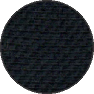 true navy , with printing , t-shirt printing , custom t-shirt printing T shirt printing in pune , t shirt printing in pimpri chinchwad, custom t shirts in pune, custom t shirts in pimpri chinchwad