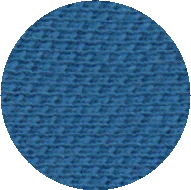 turquoise blue , with printing , t-shirt printing , custom t-shirt printing T shirt printing in pune , t shirt printing in pimpri chinchwad, custom t shirts in pune, custom t shirts in pimpri chinchwad