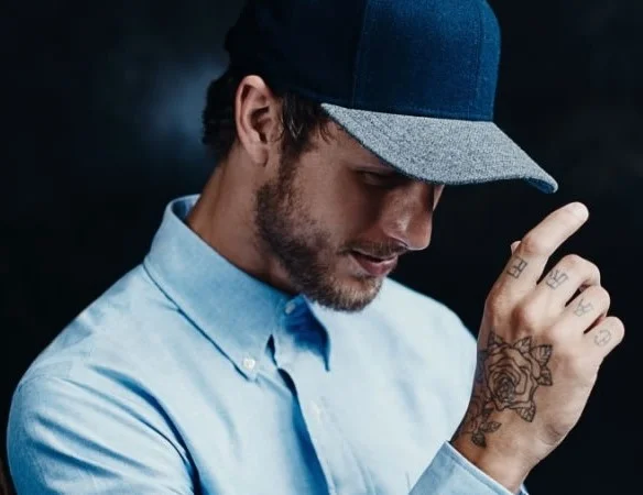 Cap T shirt printing in pune , t shirt printing in pimpri chinchwad, custom t shirts in pune, custom t shirts in pimpri chinchwad