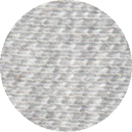 white melange , with printing , t-shirt printing , custom t-shirt printing T shirt printing in pune , t shirt printing in pimpri chinchwad, custom t shirts in pune, custom t shirts in pimpri chinchwad