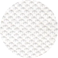 white , with printing , t-shirt printing , custom t-shirt printing T shirt printing in pune , t shirt printing in pimpri chinchwad, custom t shirts in pune, custom t shirts in pimpri chinchwad