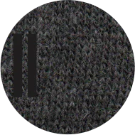 BLACK MELANGE WITH BLACK T shirt printing in pune , t shirt printing in pimpri chinchwad, custom t shirts in pune, custom t shirts in pimpri chinchwad