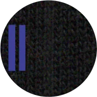 BLACK WITH ROYAL BLUE T shirt printing in pune , t shirt printing in pimpri chinchwad, custom t shirts in pune, custom t shirts in pimpri chinchwad