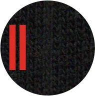 Black with Red T shirt printing in pune , t shirt printing in pimpri chinchwad, custom t shirts in pune, custom t shirts in pimpri chinchwad