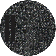 GRINDLE WITH BLACK T shirt printing in pune , t shirt printing in pimpri chinchwad, custom t shirts in pune, custom t shirts in pimpri chinchwad