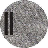 Grey Melange with Black T shirt printing in pune , t shirt printing in pimpri chinchwad, custom t shirts in pune, custom t shirts in pimpri chinchwad