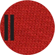 RED WITH BLACK T shirt printing in pune , t shirt printing in pimpri chinchwad, custom t shirts in pune, custom t shirts in pimpri chinchwad