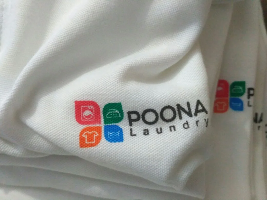 WATER_BASED_PRINTING_1 T shirt printing in pune , t shirt printing in pimpri chinchwad, custom t shirts in pune, custom t shirts in pimpri chinchwad