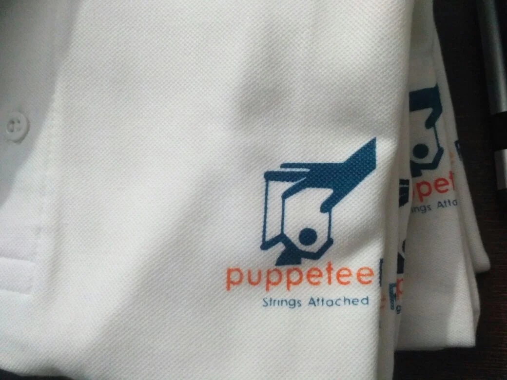 WATER_BASED_PRINTING_2 T shirt printing in pune , t shirt printing in pimpri chinchwad, custom t shirts in pune, custom t shirts in pimpri chinchwad