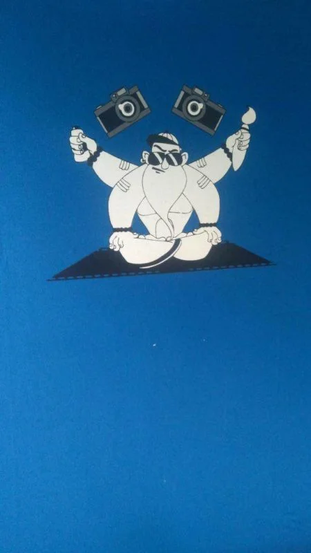WATER_BASED_PRINTING_3 T shirt printing in pune , t shirt printing in pimpri chinchwad, custom t shirts in pune, custom t shirts in pimpri chinchwad