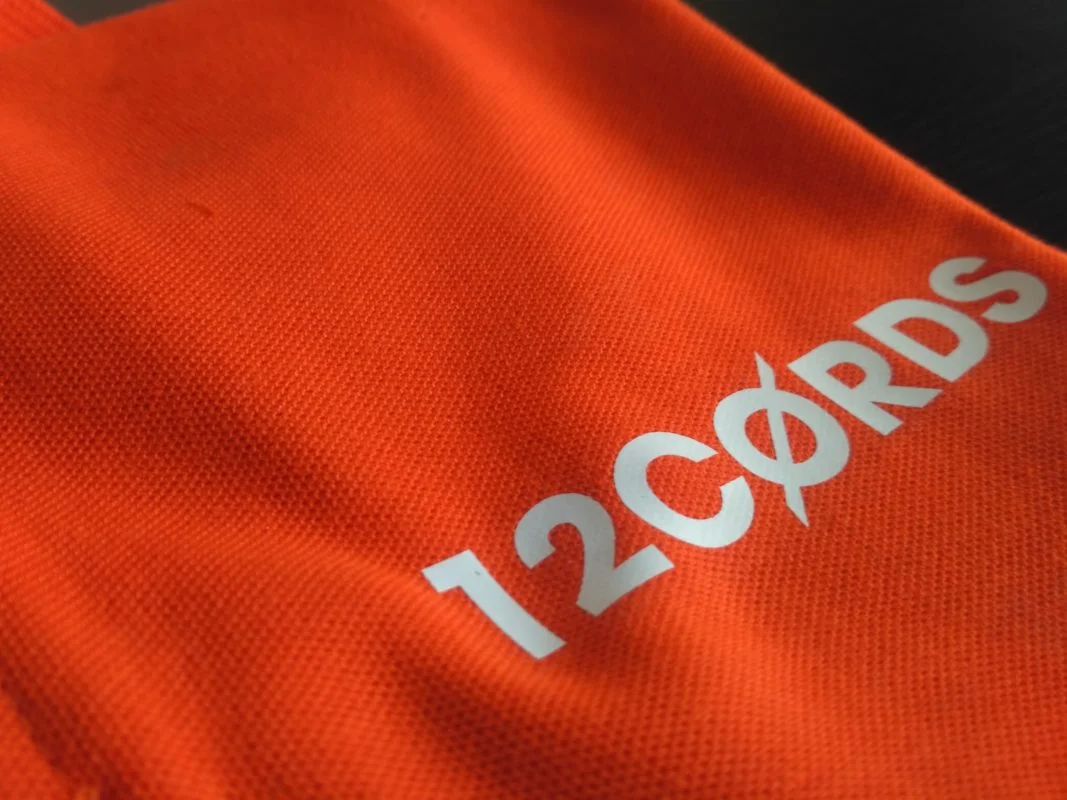 high_quality_logo_printing_1 T shirt printing in pune , t shirt printing in pimpri chinchwad, custom t shirts in pune, custom t shirts in pimpri chinchwad