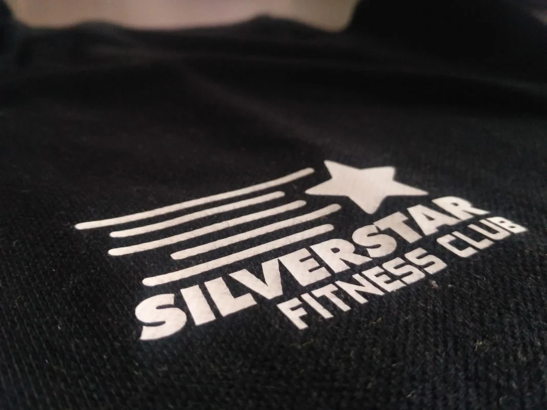 high_quality_logo_printing_3 T shirt printing in pune , t shirt printing in pimpri chinchwad, custom t shirts in pune, custom t shirts in pimpri chinchwad