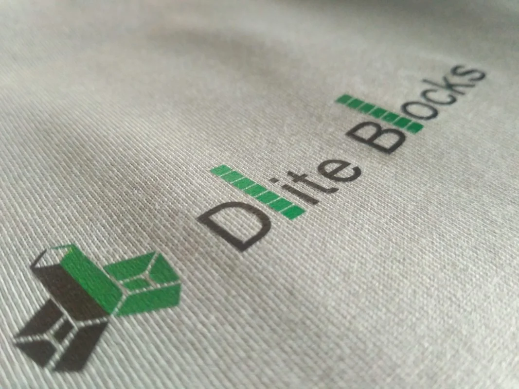 high_quality_logo_printing_6 T shirt printing in pune , t shirt printing in pimpri chinchwad, custom t shirts in pune, custom t shirts in pimpri chinchwad