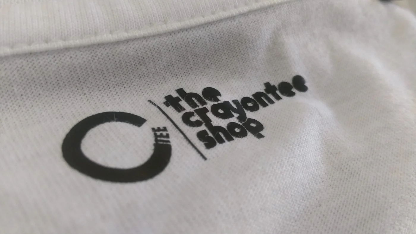 high_quality_logo_printing_7 T shirt printing in pune , t shirt printing in pimpri chinchwad, custom t shirts in pune, custom t shirts in pimpri chinchwad