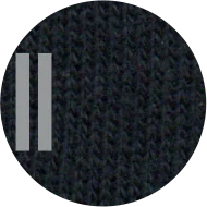 navy blue with grey T shirt printing in pune , t shirt printing in pimpri chinchwad, custom t shirts in pune, custom t shirts in pimpri chinchwad