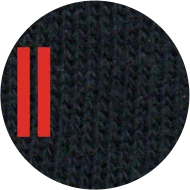 navy blue with red T shirt printing in pune , t shirt printing in pimpri chinchwad, custom t shirts in pune, custom t shirts in pimpri chinchwad