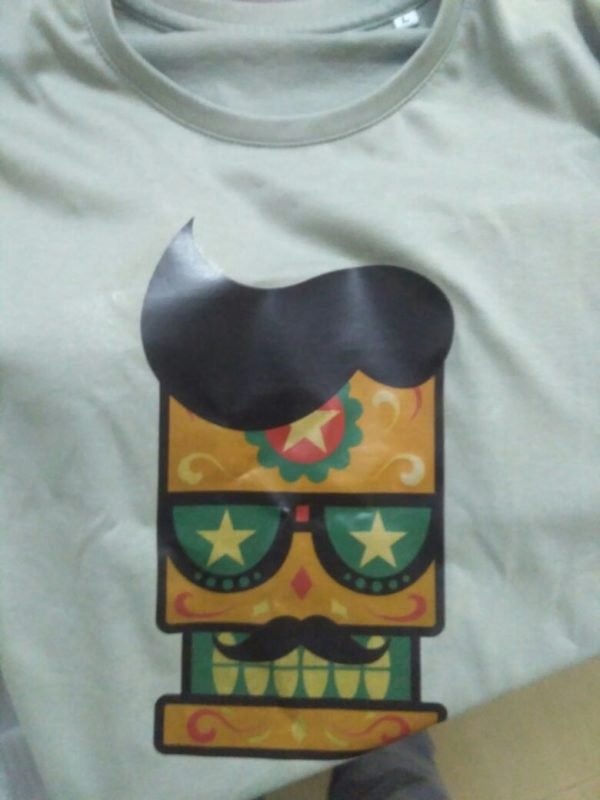 screen_printed_t-shirt T shirt printing in pune , t shirt printing in pimpri chinchwad, custom t shirts in pune, custom t shirts in pimpri chinchwad