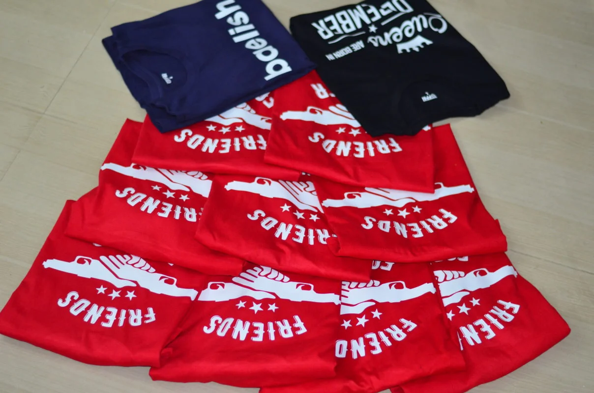 screen_printed_t-shirt_3 T shirt printing in pune , t shirt printing in pimpri chinchwad, custom t shirts in pune, custom t shirts in pimpri chinchwad