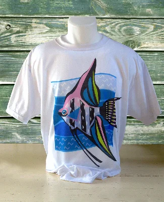 sublimation_printing_3 T shirt printing in pune , t shirt printing in pimpri chinchwad, custom t shirts in pune, custom t shirts in pimpri chinchwad